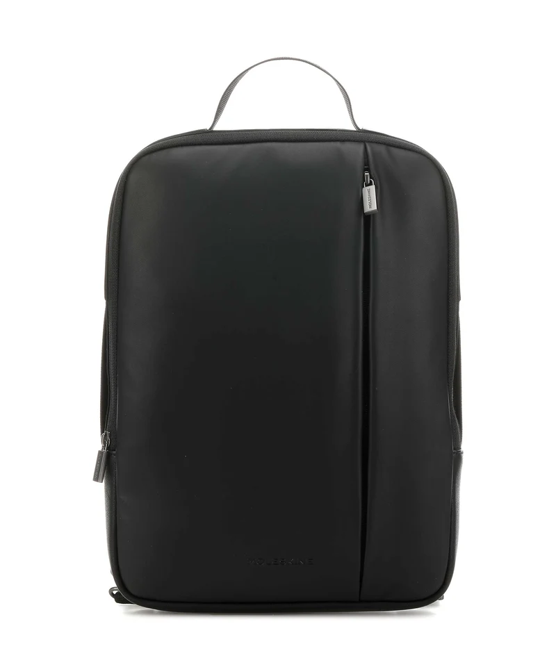Moleskine Zaino black