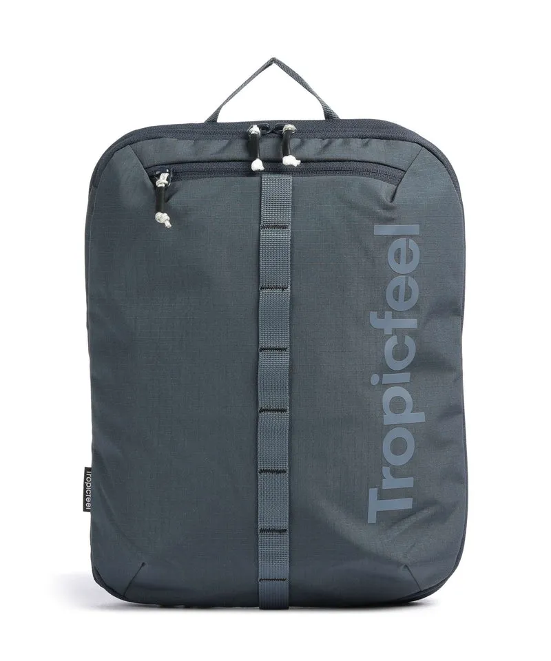 Tropicfeel SEEPacking Cube Accessorio da viaggio fresh navy