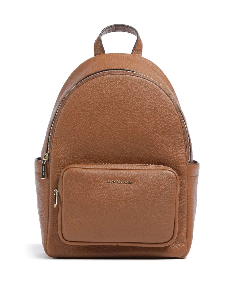 Michael Kors Tanner Medium Zaino luggage