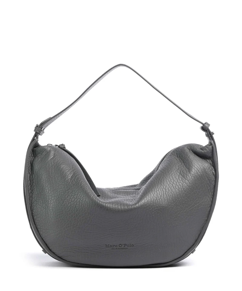 Marc O'Polo Aamu M Borsa hobo castlerock