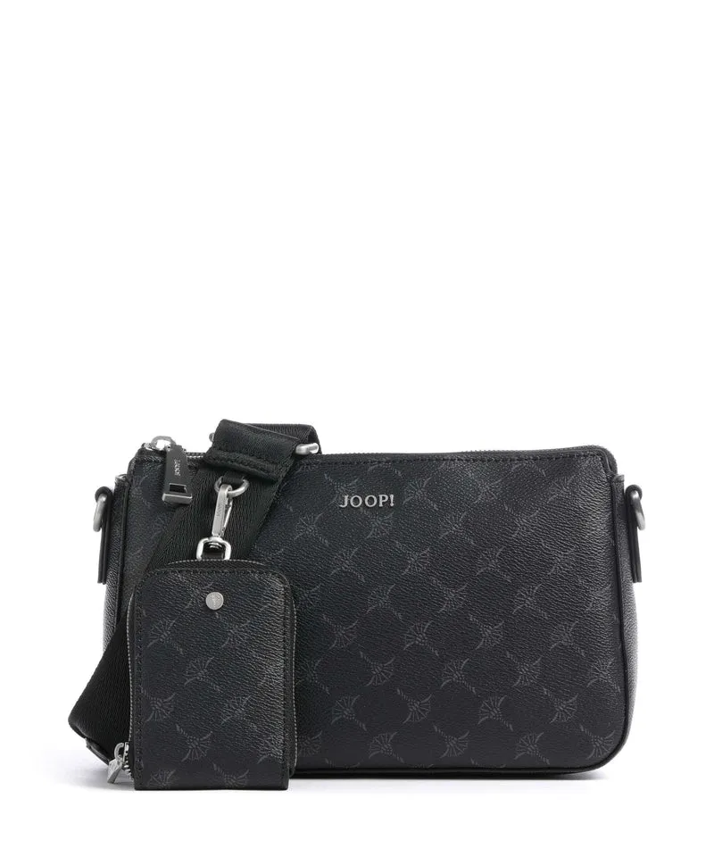 JOOP! Cortina 1.0 Jasmina Borsa a tracolla phantom
