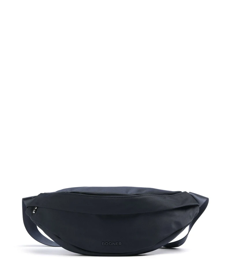 Bogner Maxon Janica Marsupio dark navy