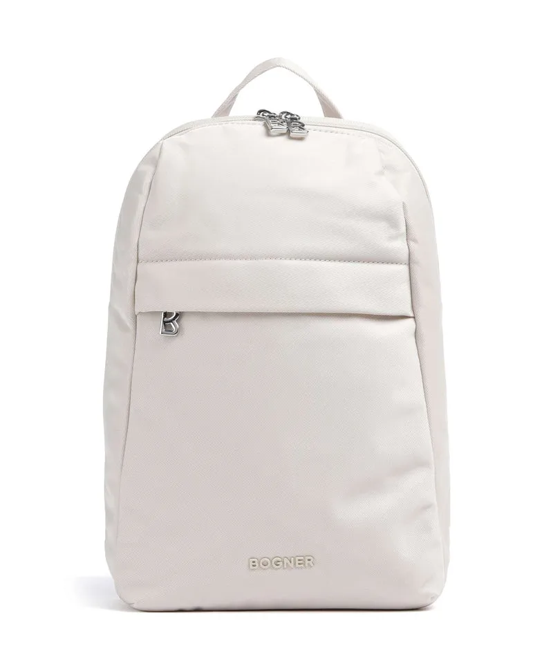 Bogner Maxon Maxi Zaino birch