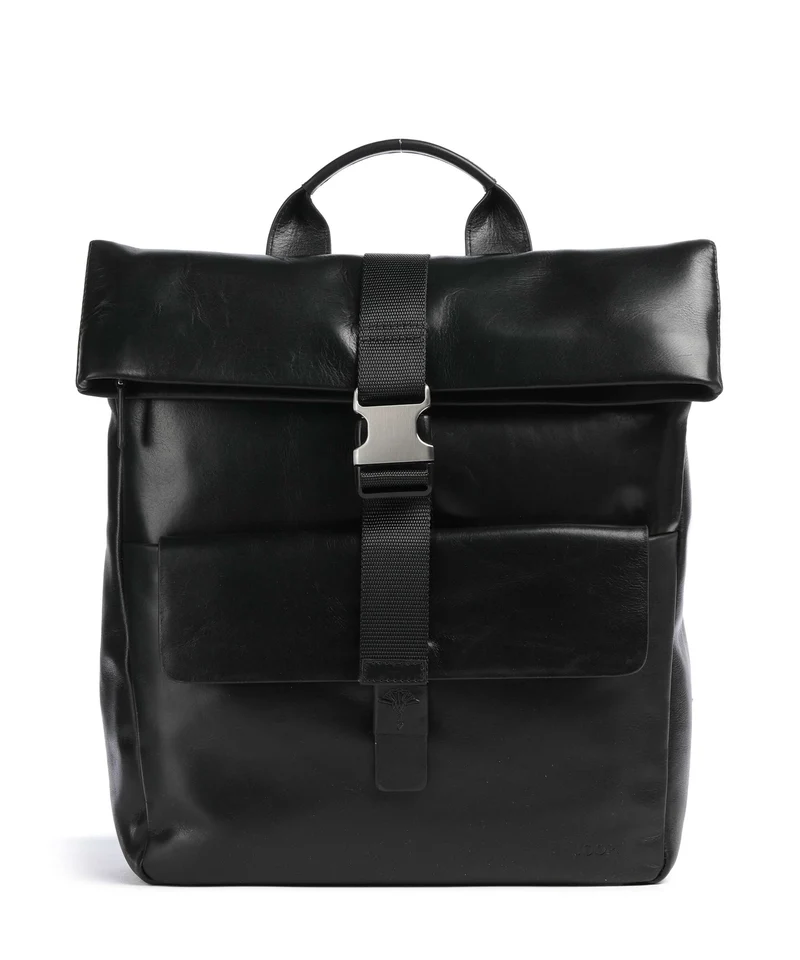 JOOP! Loreto Rico Zaino black