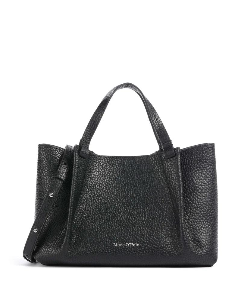 Marc O'Polo Bellili M Borsa a mano black