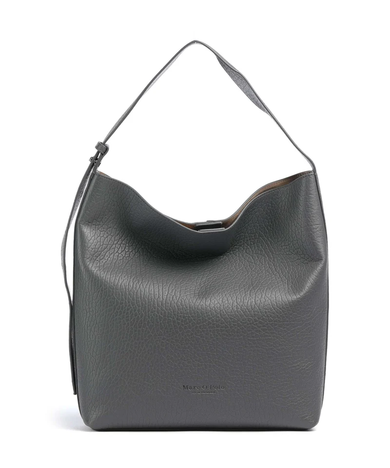 Marc O'Polo Anina M Borsa hobo castlerock