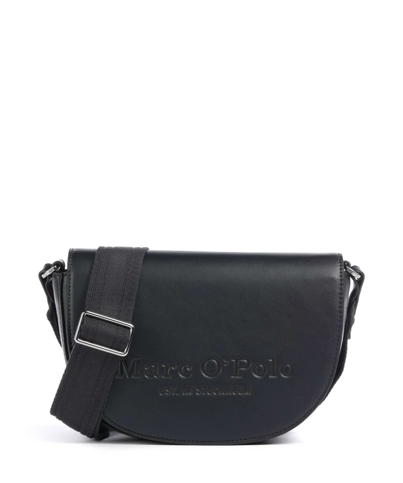 Marc O'Polo Vika S Borsa a tracolla deep night blue