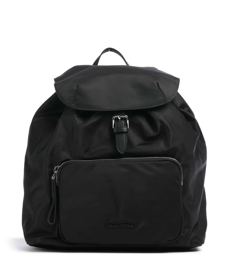 Marc O'Polo Nilla M Zaino black