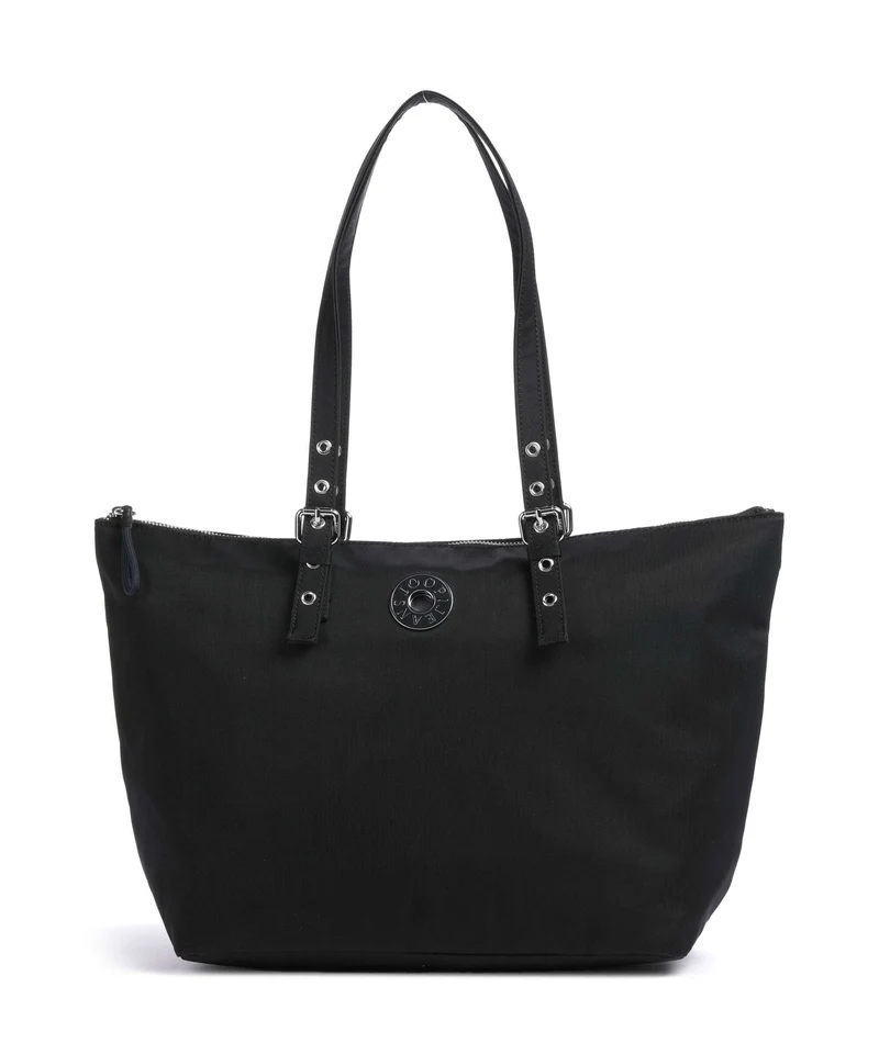 JOOP! Jeans Giocoso Helena Borsa shopper phantom