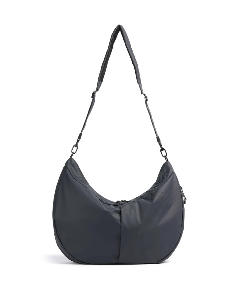Aunts & Uncles Japan Lite Miyagawa Borsa hobo outer space