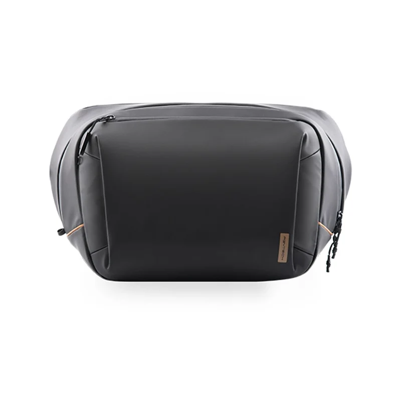 ONEGO SOLO V2 6L OBSIDIAN