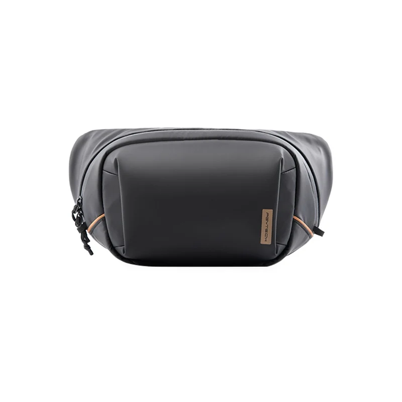 ONEGO SOLO V2 4L OBSIDIAN