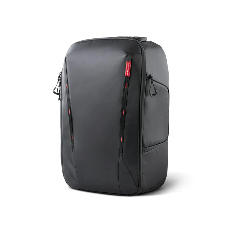 ZAINO PER DJI RONIN 4D NERO