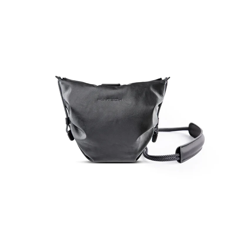 ONEGO CLOUD BAG S MIDNIGHT