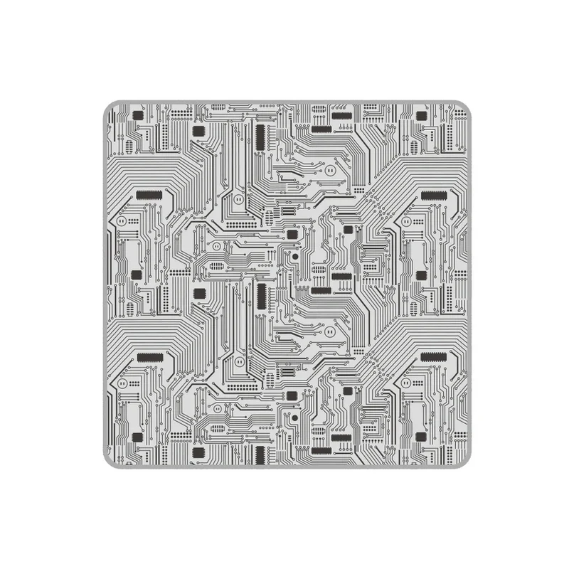PGYTech OneMo Wrap Panno Protettivo Geek Medium