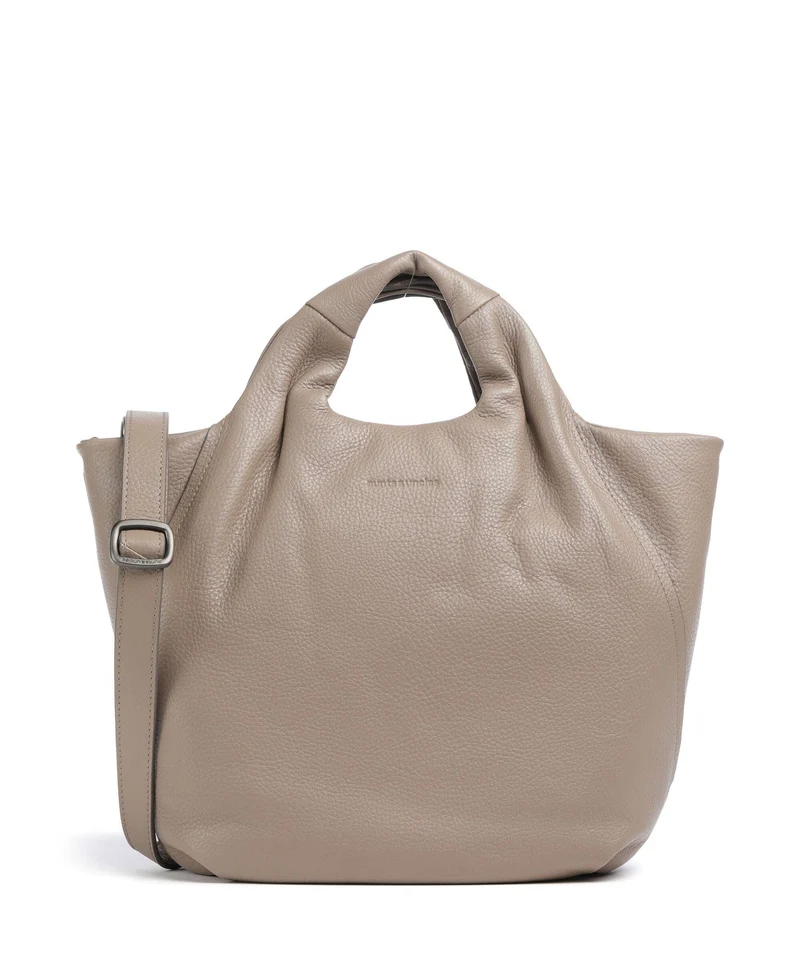Aunts & Uncles Philocalists Dearie Borsa a mano portabella