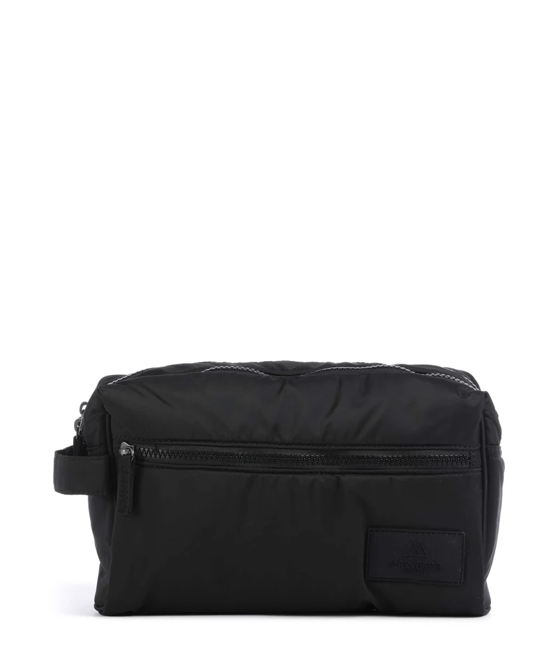 Markberg Josephine Borsa da toilette black