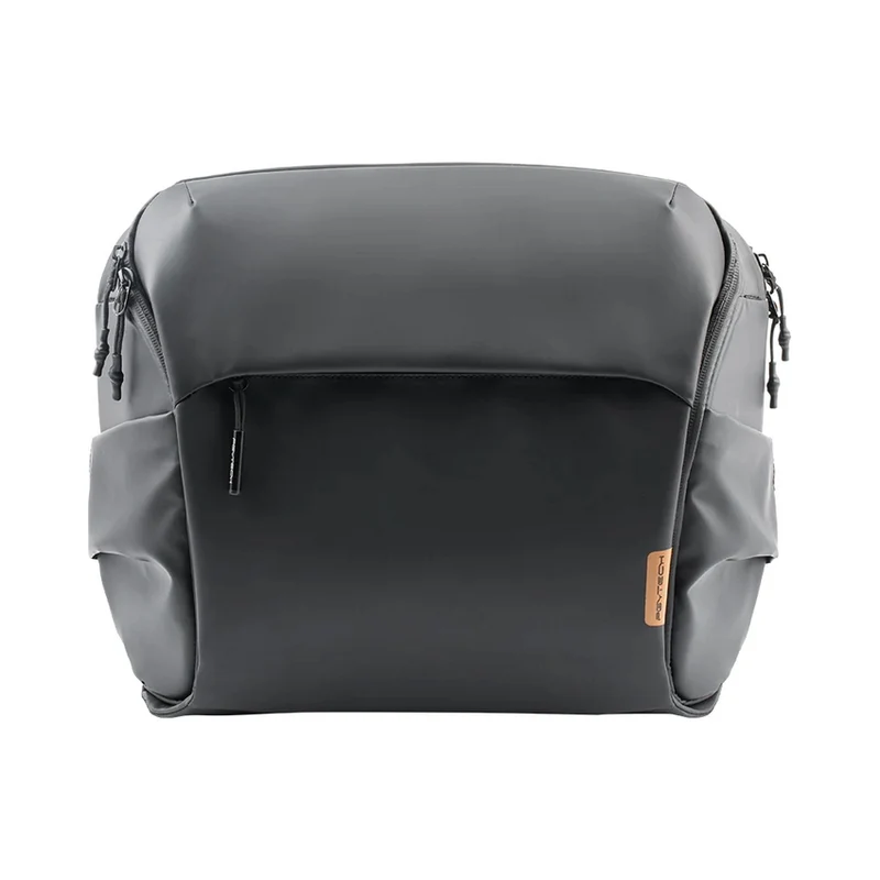 ONEGO 10L GRIGIO