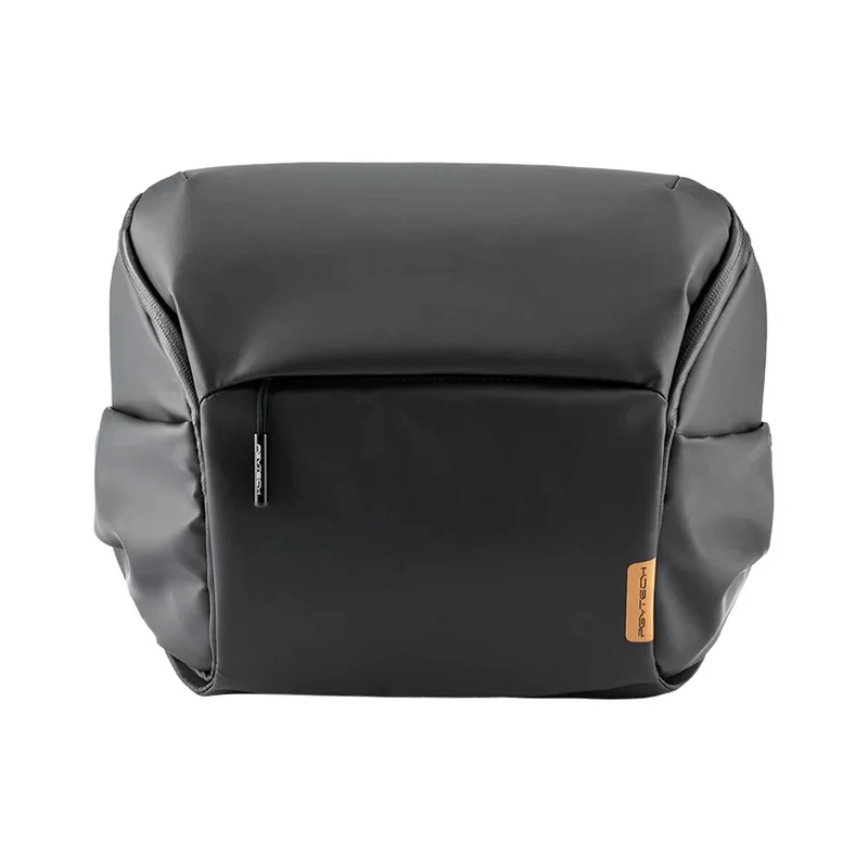 ONEGO 6L NERO