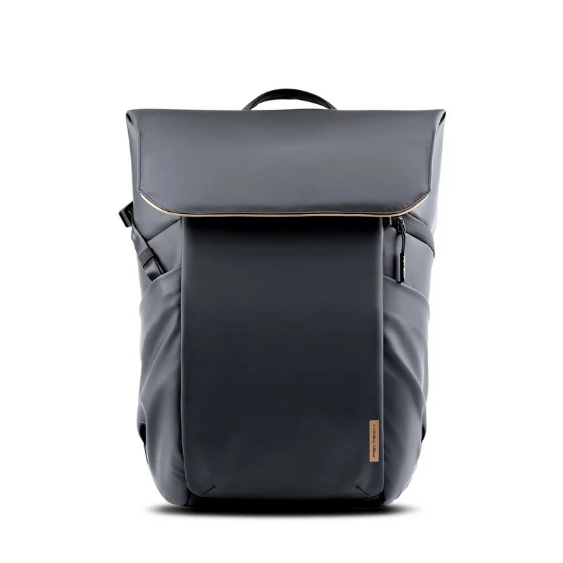 ONEGO AIR 25L GRIGIO