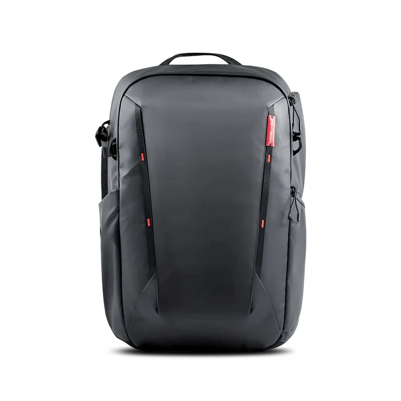 ONEMO LITE 22L TWILIGHT BLACK
