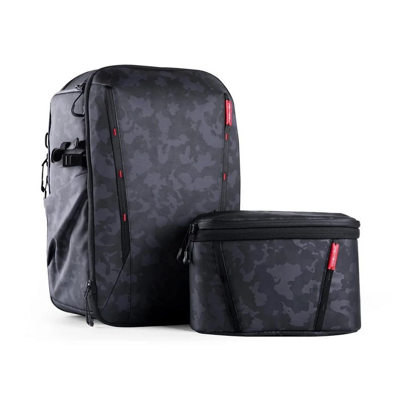 ONEMO 2 25L GRIGIO MIMETICO