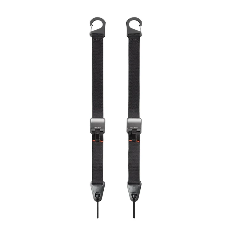 BACKPACK CAMERA STRAP