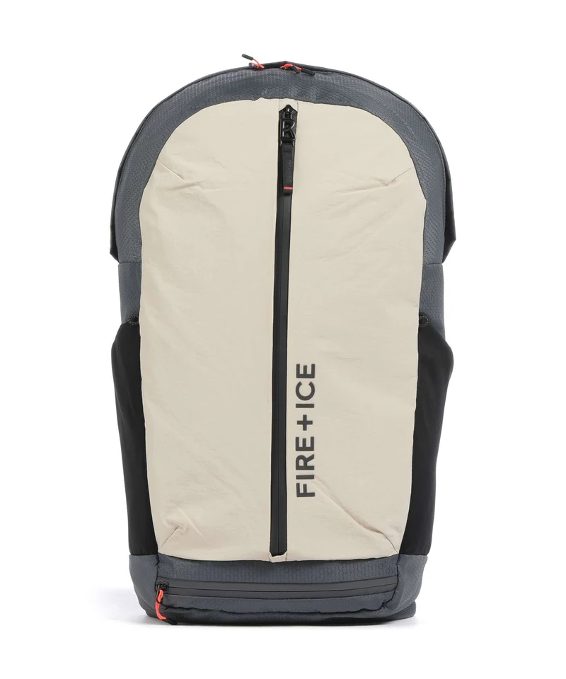Bogner Park City Ari Zaino bleached sand