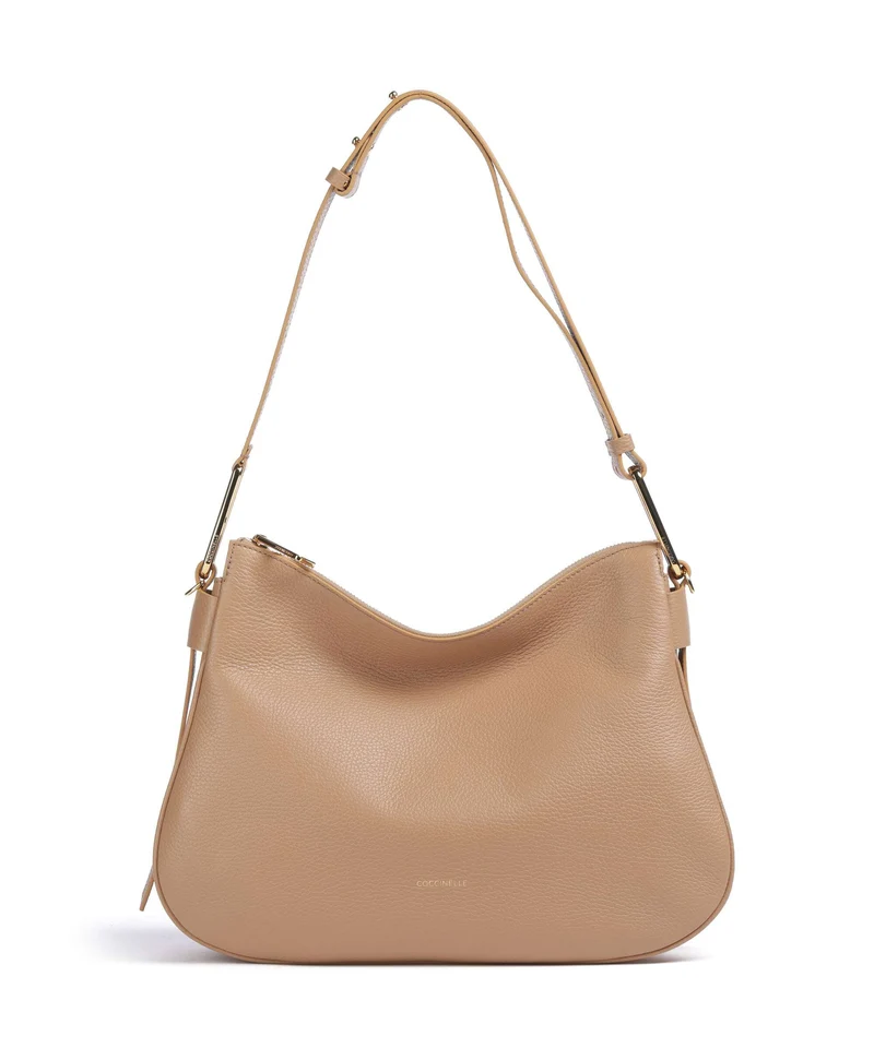 Coccinelle Magie Soft Borsa hobo skin