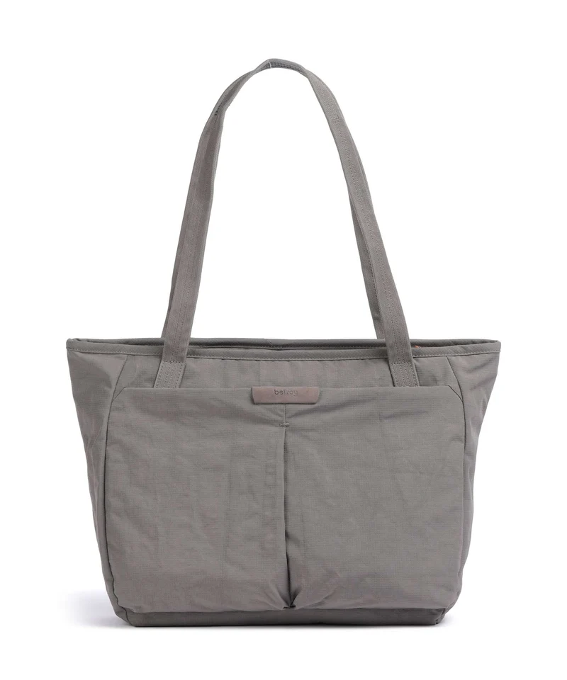 Bellroy Tokyo 12 Wonder Borsa shopper storm gray