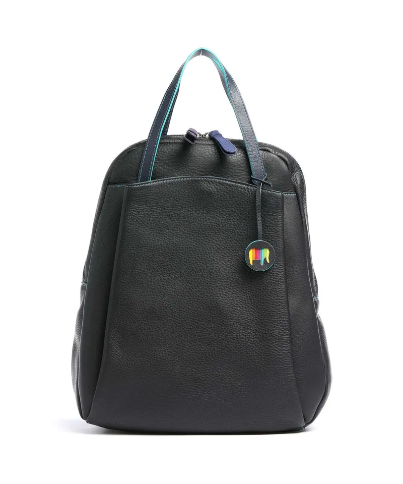 Mywalit Verona Zaino black pace