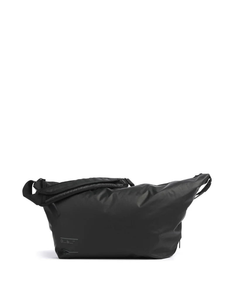 Db Ramverk Pro 20 Borsa sling black out