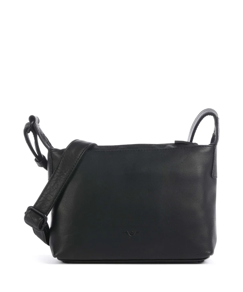 Voi 4Seasons Vanani Borsa a tracolla schwarz