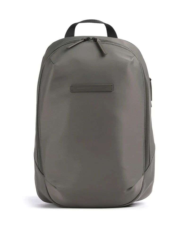 Horizn Studios Gion Pro M Zaino porta pc dark olive