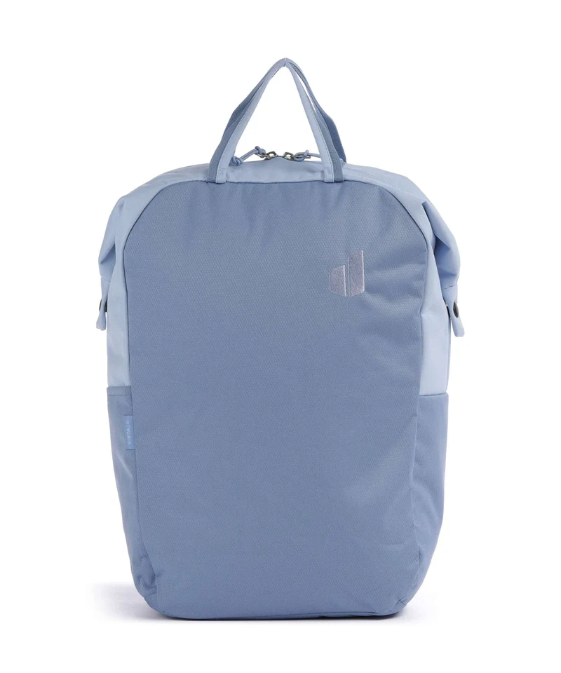Deuter Vista Zaino bluejay polar