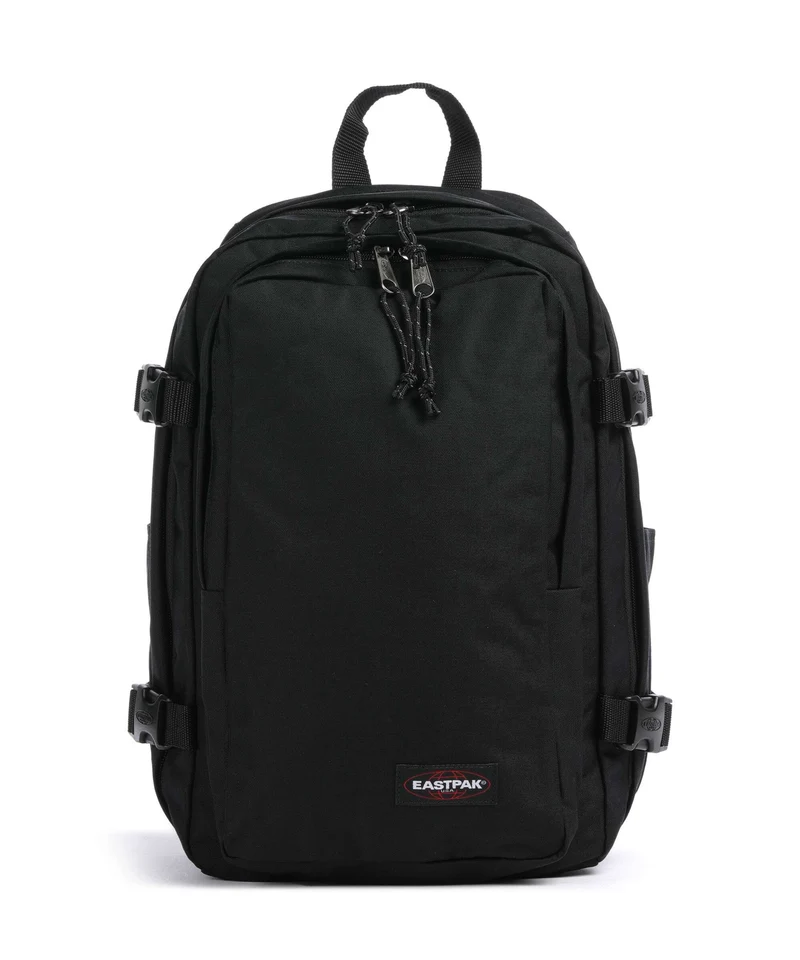 Eastpak Cabin Pak' Zaino da viaggio black