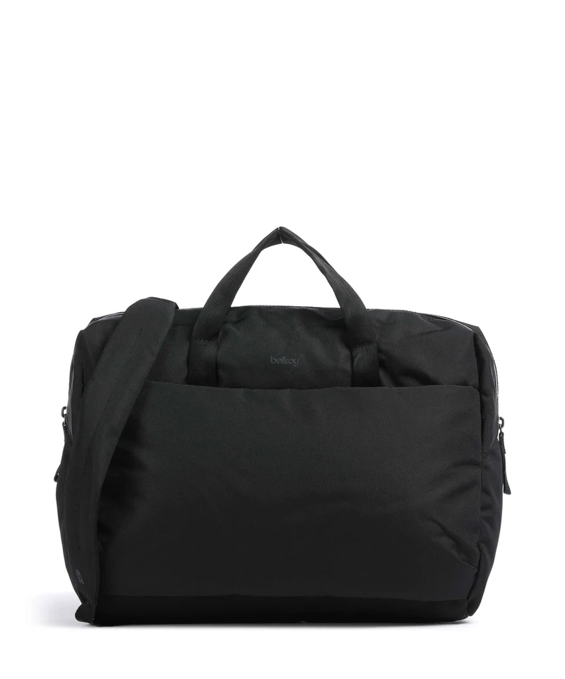 Bellroy Via 14 Cartella black