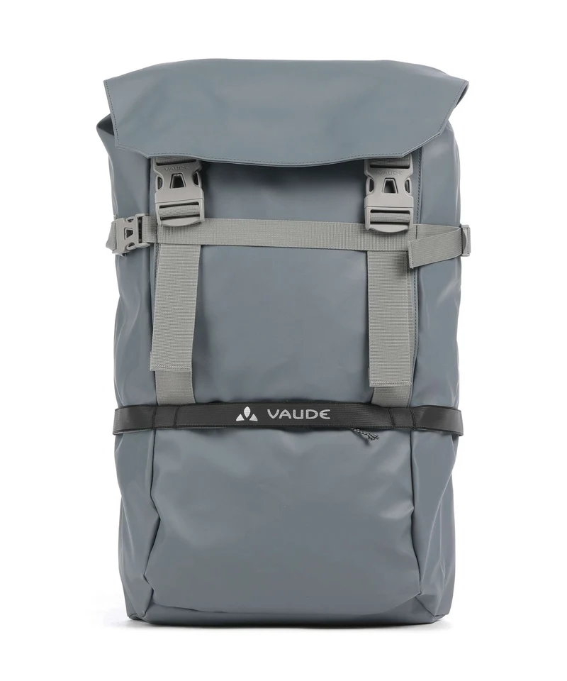 Vaude Mineo 30 Zaino montagna heron