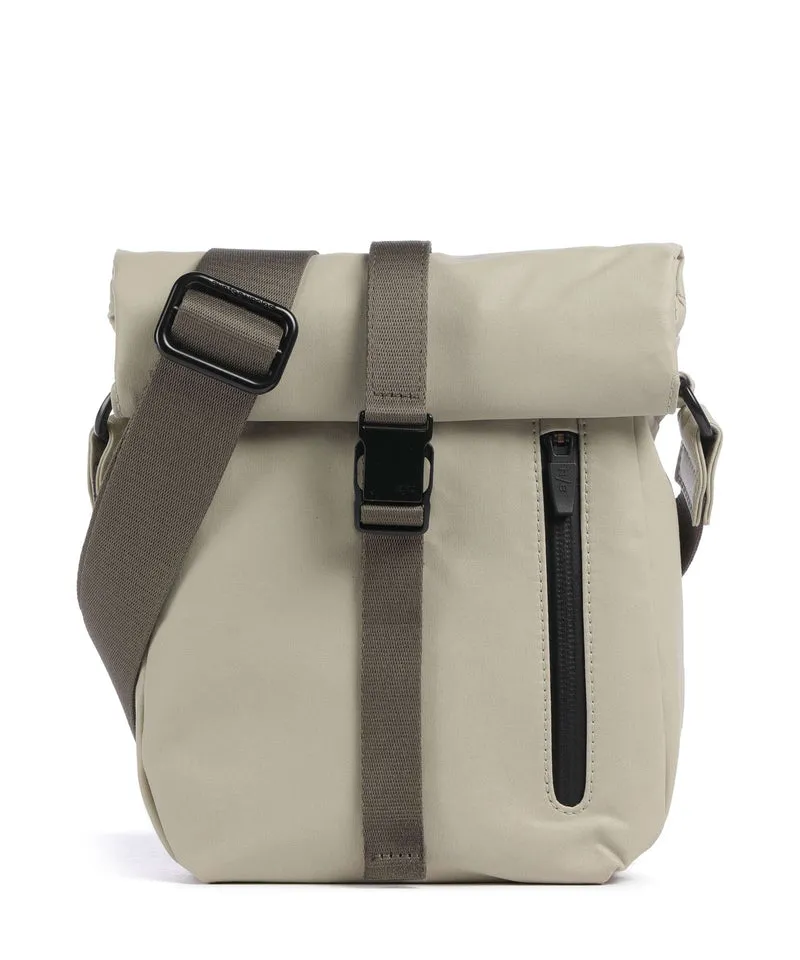 Aunts & Uncles Japan Yodo Borsa a tracolla dust