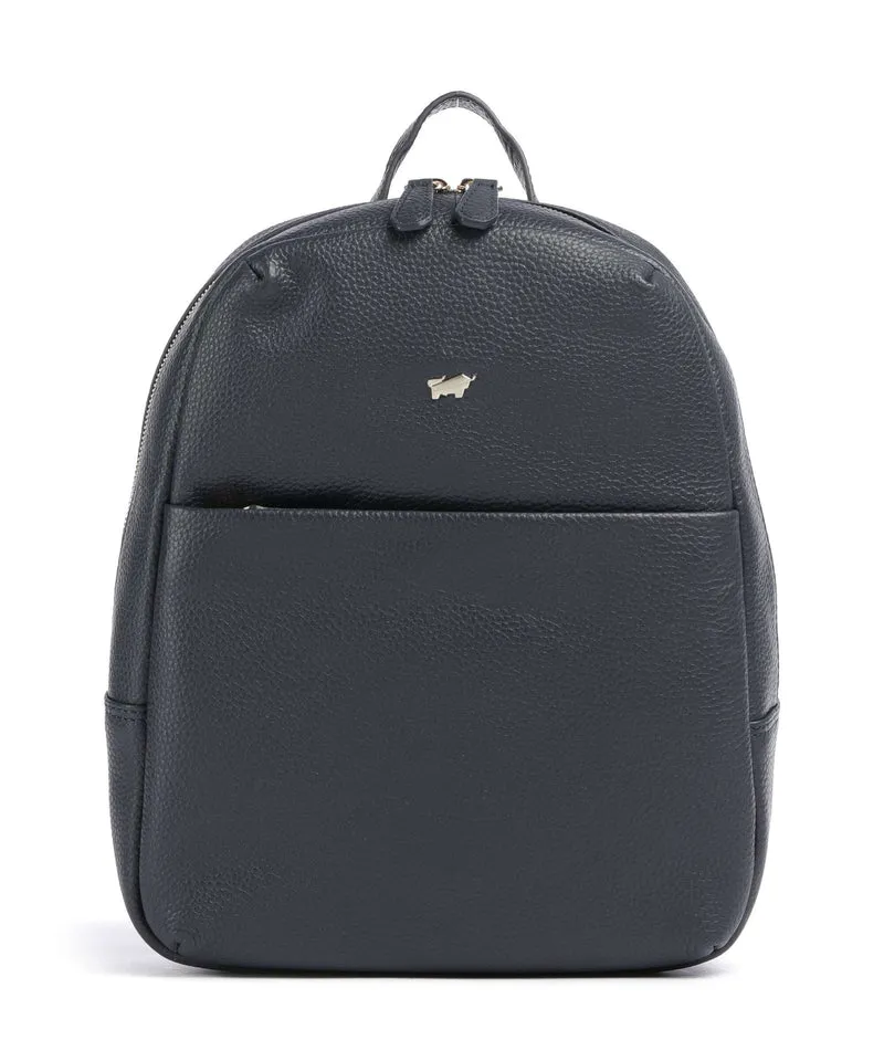 Braun Büffel Hanna Zaino navy