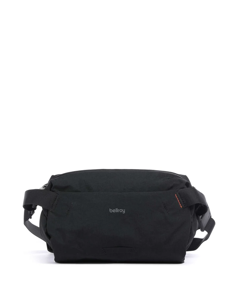 Bellroy Lite 4 Mini Borsa sling black
