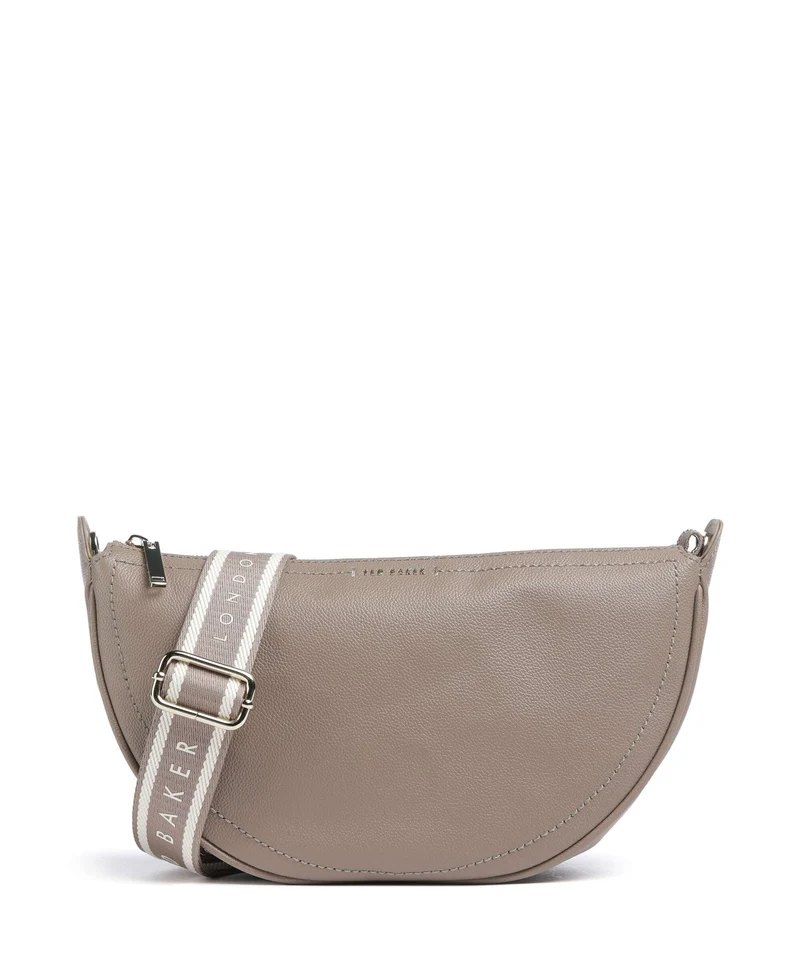 Ted Baker Lorreen Borsa a tracolla taupe