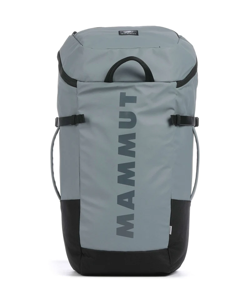 Mammut Neon 45 Women Zaino montagna strata black