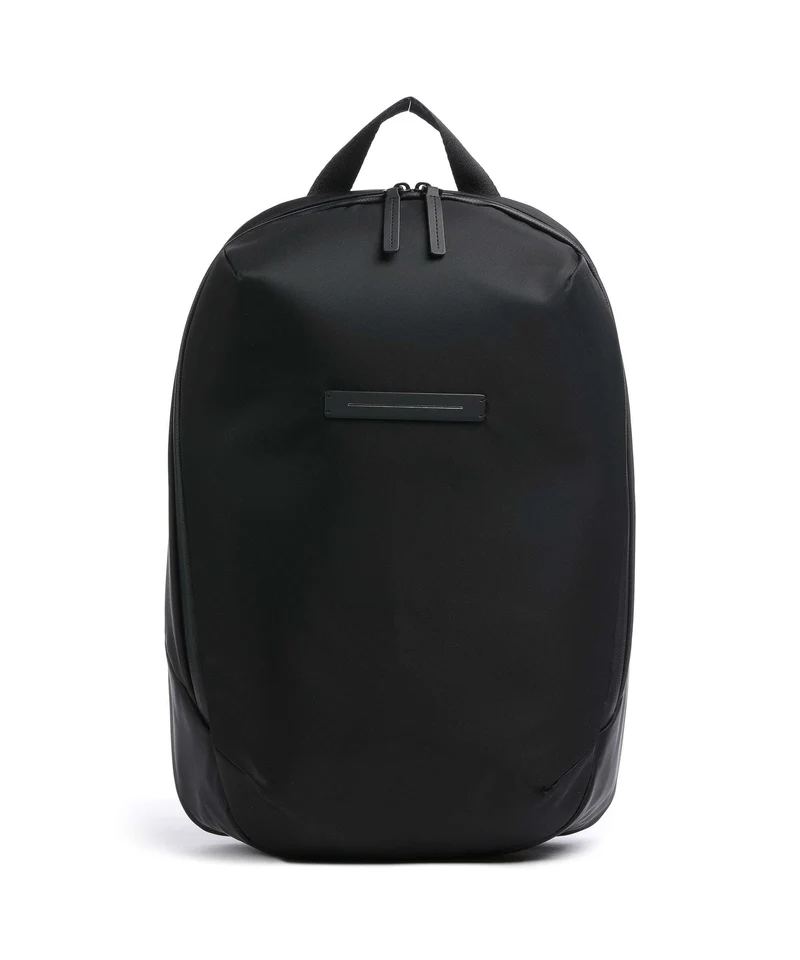 Horizn Studios Gion Light M Zaino all black