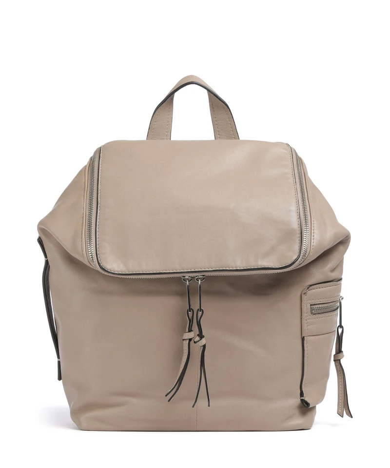 Liebeskind Hera Sheep Natural M Zaino stone