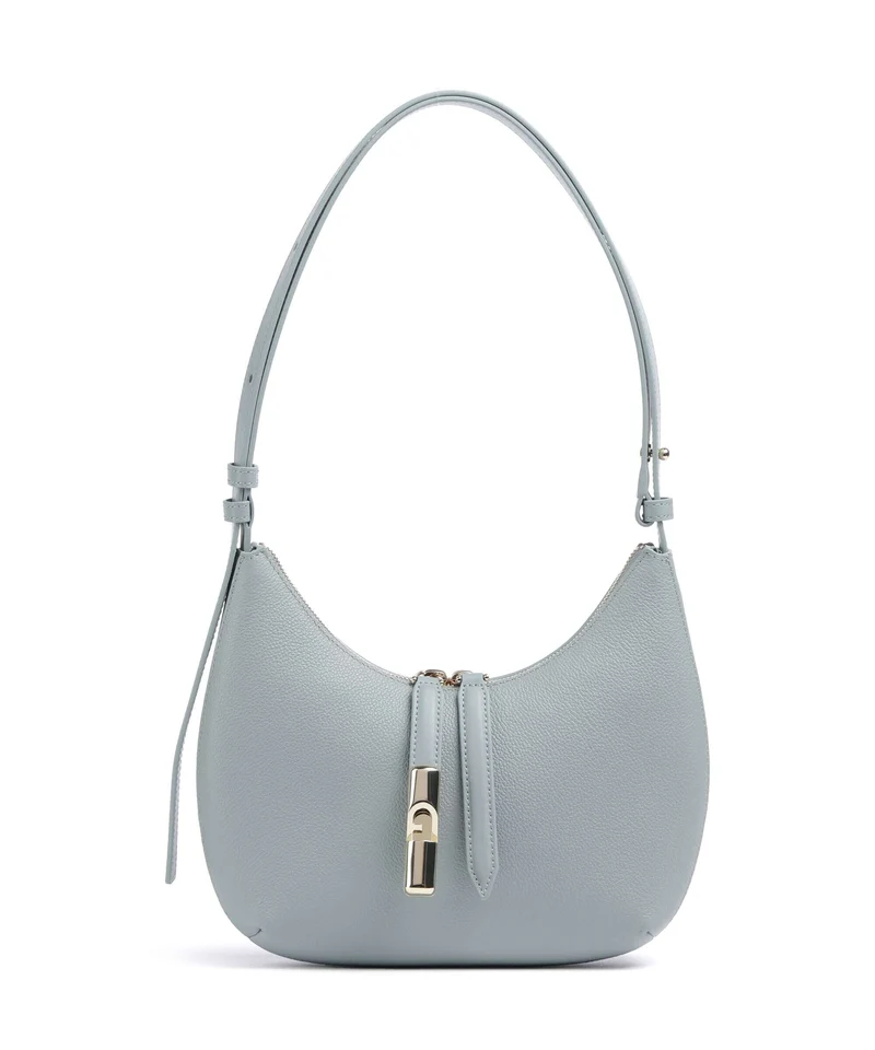 Furla Goccia S Borsa a spalla cirro