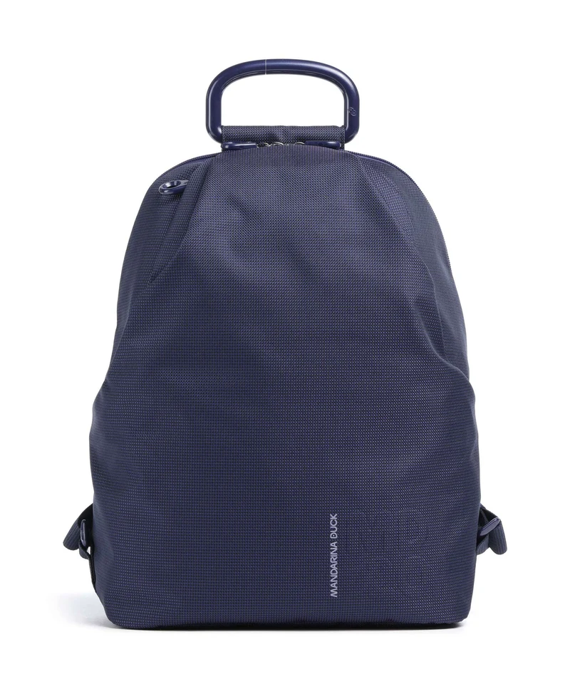 Mandarina Duck MD20 Zaino eclipse