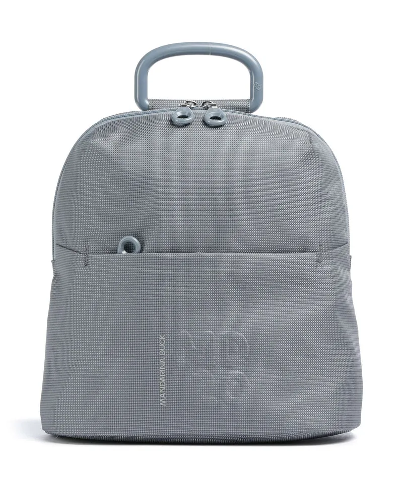 Mandarina Duck MD20 Zaino iron