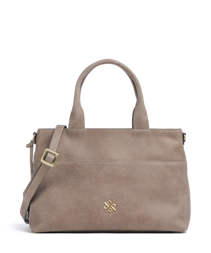 Picard Kapstadt Borsa a mano chai
