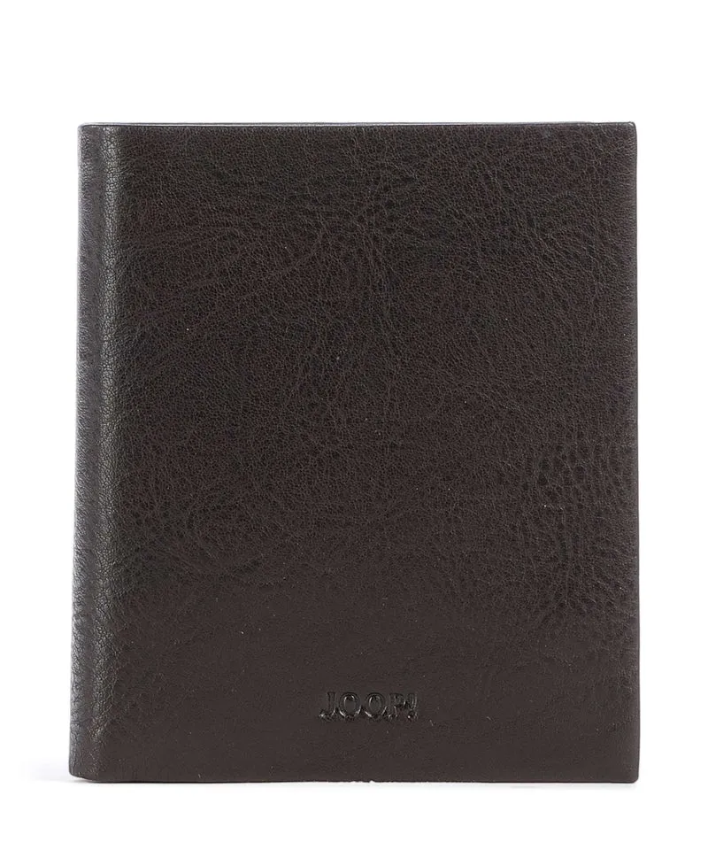 JOOP! Treviso Daphnis Portafoglio dark brown